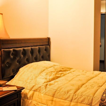 Duvet Center Hotel Скопие Стая снимка