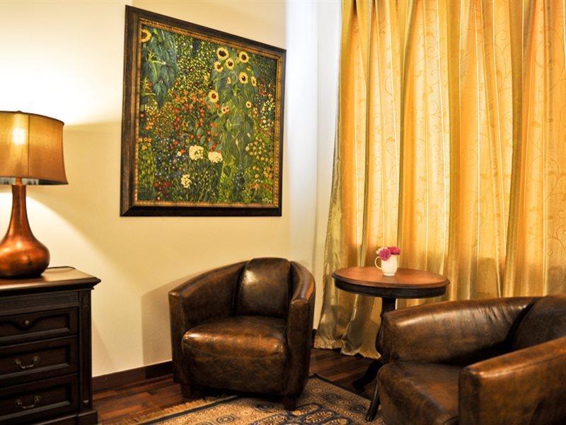 Duvet Center Hotel Скопие Екстериор снимка