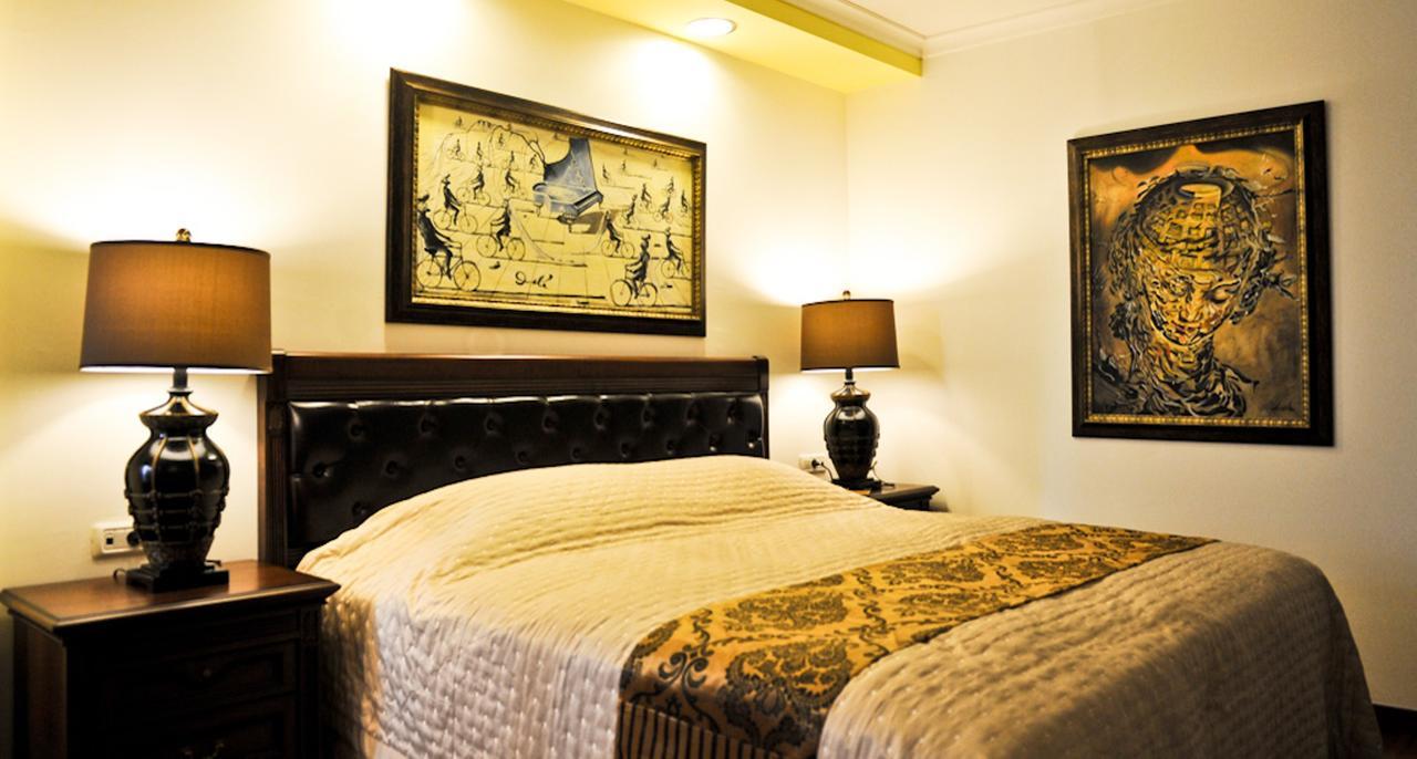 Duvet Center Hotel Скопие Екстериор снимка