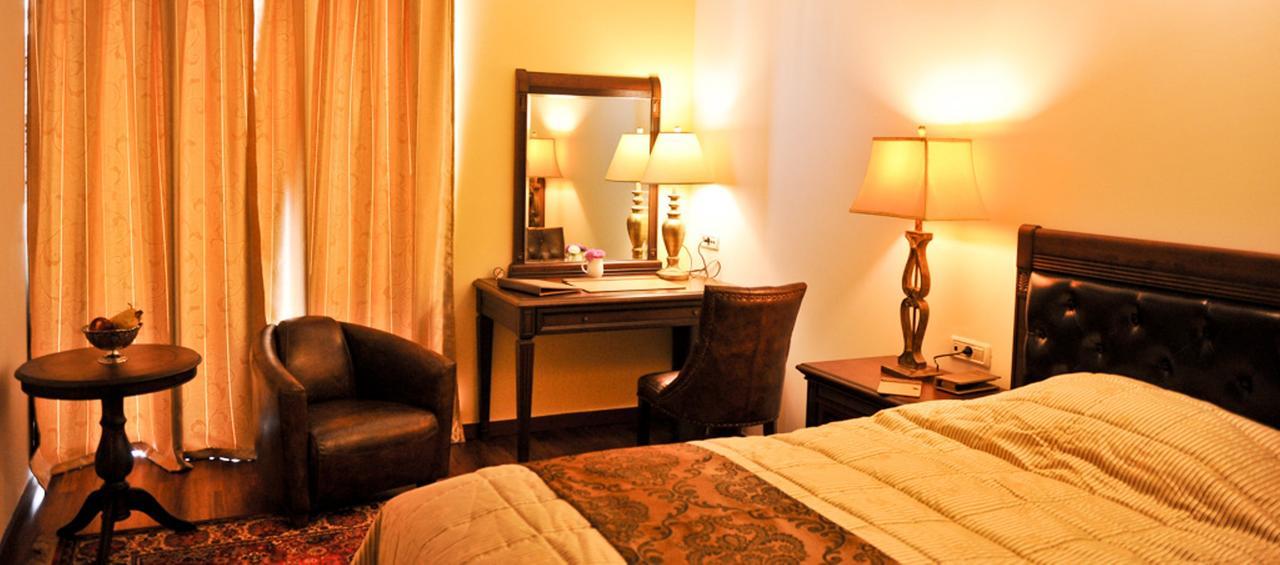 Duvet Center Hotel Скопие Стая снимка