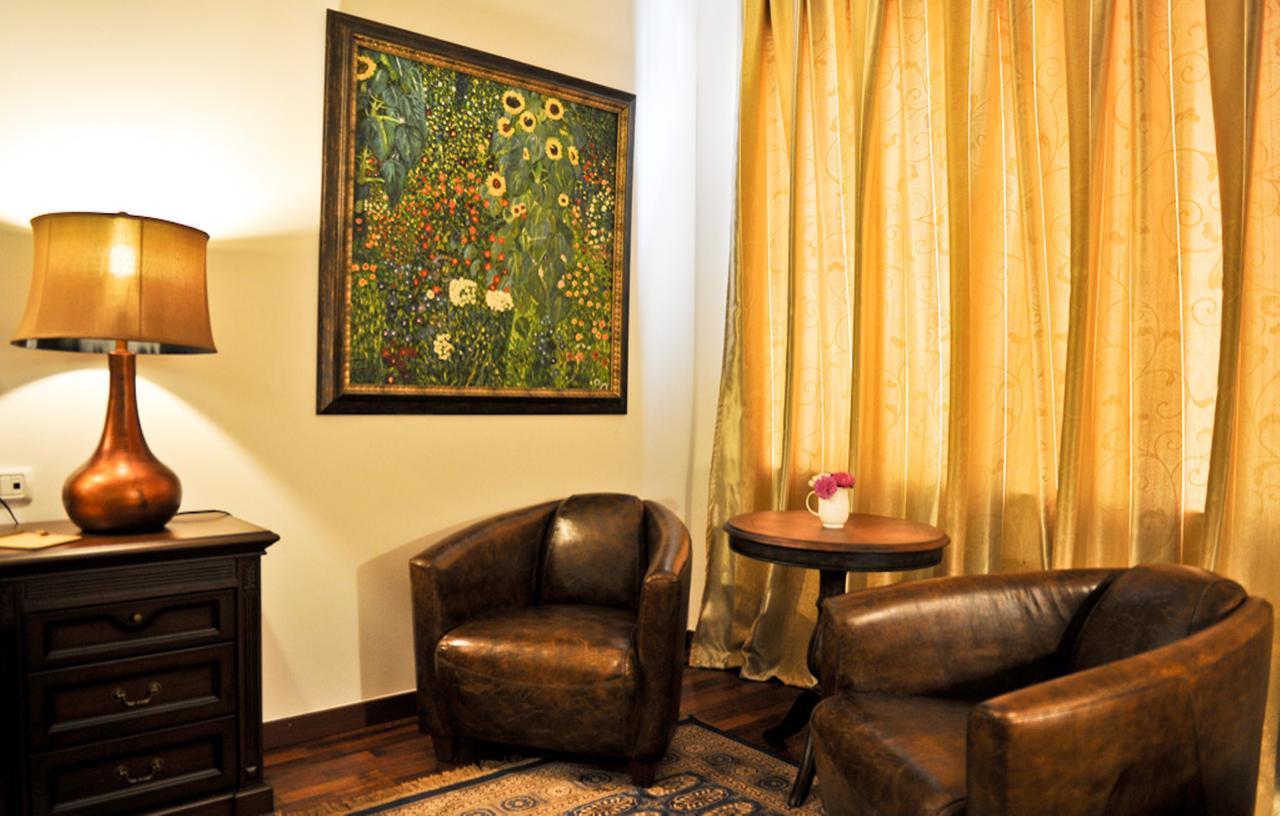 Duvet Center Hotel Скопие Екстериор снимка